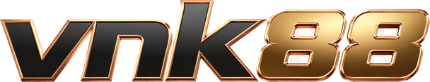 vnk88